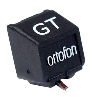 ORTOFON STYLUS GT