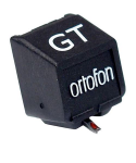 Ortofon stylus gt
