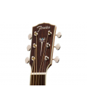 FENDER PM-1E DREADNOUGHT STANDARD NATURAL