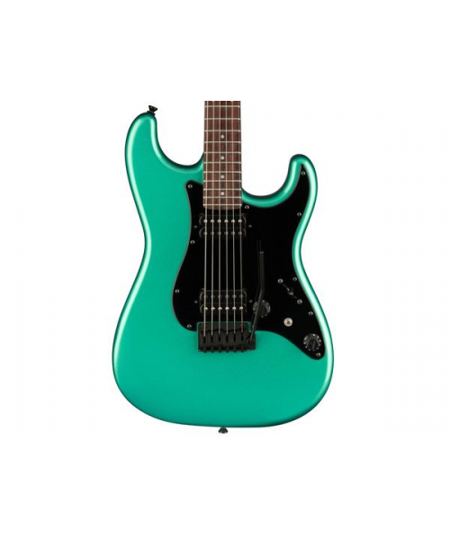 FENDER Boxer series Stratocaster HH