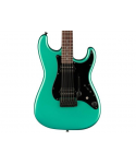 FENDER SERIE BOXER STRATOCASTER HH