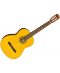 FENDER ESC-110 Classical