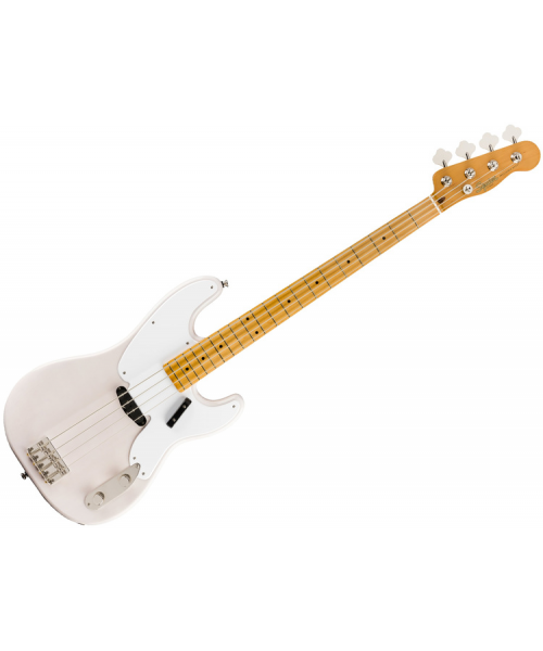 FENDER SQUIER Classic VIBE 1950s Precision Bass®