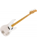 FENDER SQUIER Classic VIBE 1950s Precision Bass®