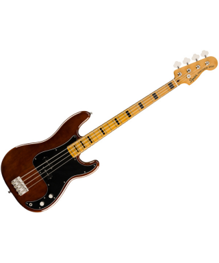 FENDER SQUIER CLASSIC VIBE '70S PRECISION BASS® MN WAL