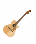 FENDER NEWPORTER PLAYER NT WN