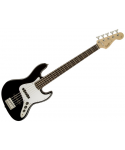FENDER SQUIER AFFINITY SERIES ™ JAZZ BASS® V (5 CORDE)