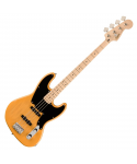 FENDER SQUIER PARANORMAL JAZZ BASS® '54