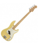 FENDER Precision reader Bass® MN BCR