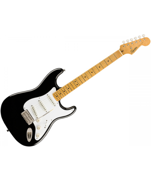 FENDER SQUIER Stratocaster® Classic VIBE 1950s