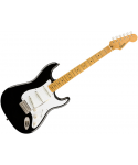 FENDER SQUIER Stratocaster® Classic VIBE 1950s