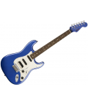 FENDER Contemporary Stratocaster® HSS