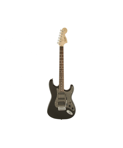 FENDER AFFINITY SERIES STRATOCASTER HSS