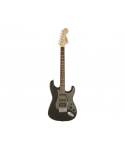 FENDER AFFINITY SERIES STRATOCASTER HSS