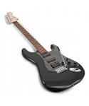 FENDER AFFINITY SERIES STRATOCASTER HSS