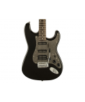 FENDER AFFINITY SERIES STRATOCASTER HSS