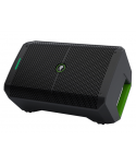 Mackie thump go bluetooth speaker