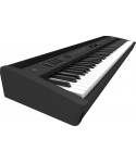 ROLAND Fp-60x black
