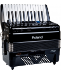ROLAND FR-1X BLACK