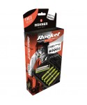 HOHNER ROCKET AMP 5-PACK (C, , A, D, BB)