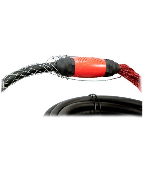 OQAN Qsb12-4 (12 + 4 CH 25m)