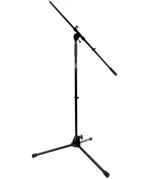 OQAN Qms008-Breakfast