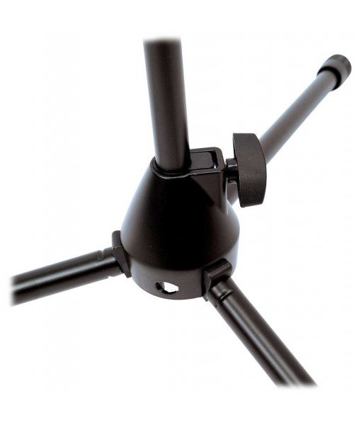 OQAN Qms008-Breakfast