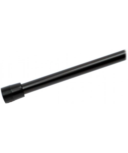 OQAN Qms008-Breakfast