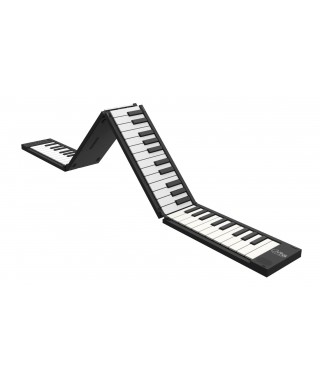 CARRY ON CARRY ON Plan 88 Black