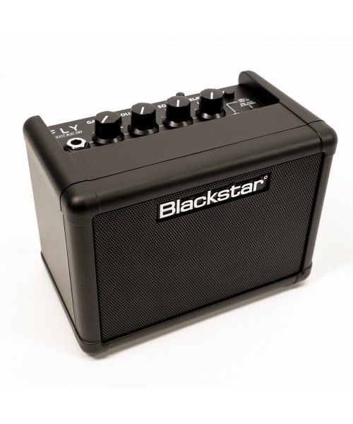 OQAN Pack Riff Series Qge-RST2 Red