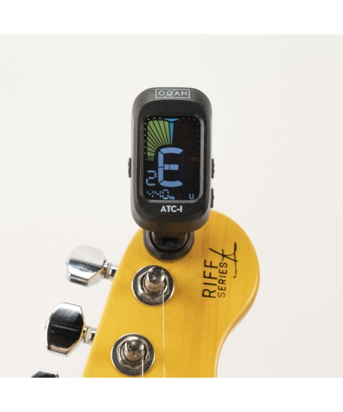 OQAN Pack Riff Series Qge-RST2 Red