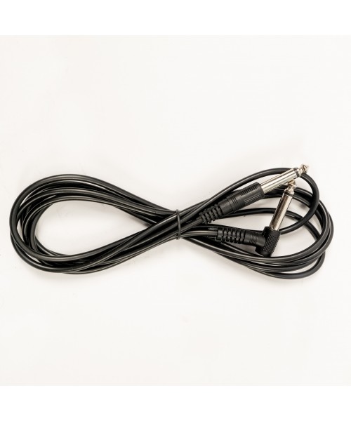 OQAN Pack Riff Series Qge-RST2 Red