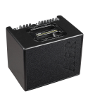 Aer compackt 60/4 bk