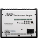 AER COMPACT 60/4 BK