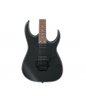 IBANEZ RG320EXZ BKF Black Flat