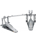 TAMA HP910LWN SPEED COBRA 910 TWIN PEDAL