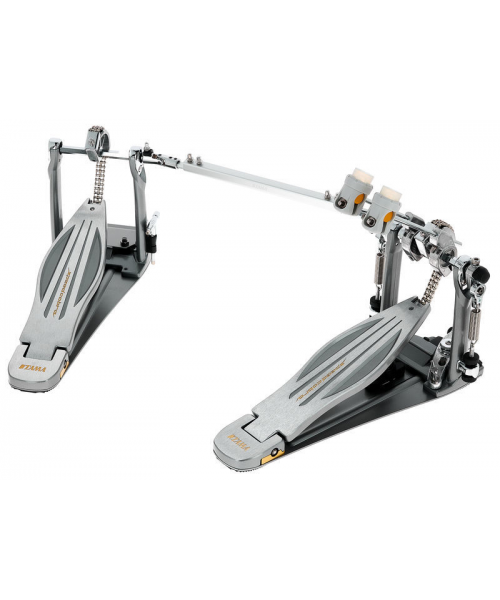TAMA HP910LNW SPEED COBRA 910 Twin Pedal