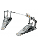 TAMA HP910LWN SPEED COBRA 910 TWIN PEDAL