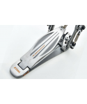 TAMA HP910LNW SPEED COBRA 910 Twin Pedal