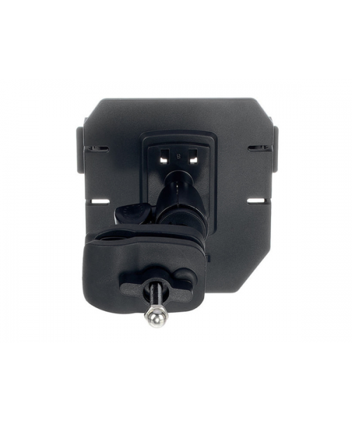 Zoom aih-1 - Auction support for audio interfaces of the U series