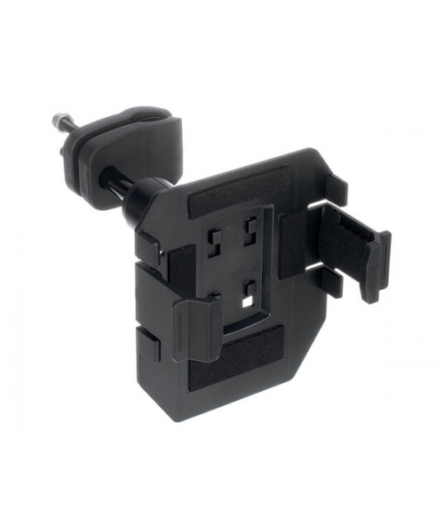 Zoom aih-1 - supporto da asta per interfacce audio della serie u