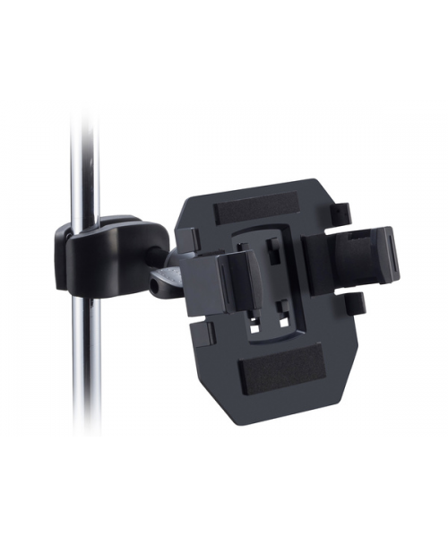 Zoom aih-1 - supporto da asta per interfacce audio della serie u