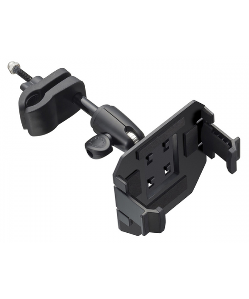 Zoom aih-1 - supporto da asta per interfacce audio della serie u