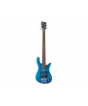 WARWICK RB Standard Standard 5 Ocean Blue