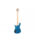WARWICK RB STREAMER STANDARD 5 OCEAN BLUE