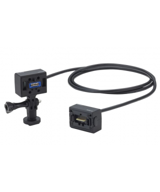Zoom ECM-3 - Extension for 3mt microphone capsules 