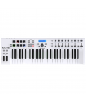 ARTURIA Keylab Essential 49