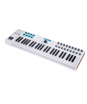ARTURIA Keylab Essential 49