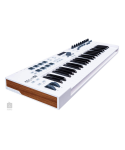 ARTURIA Keylab Essential 49