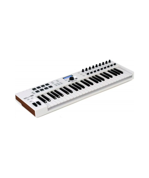 ARTURIA Keylab Essential 49